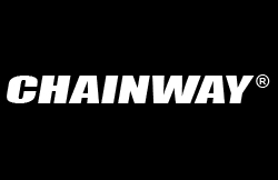 Chainway Partnership